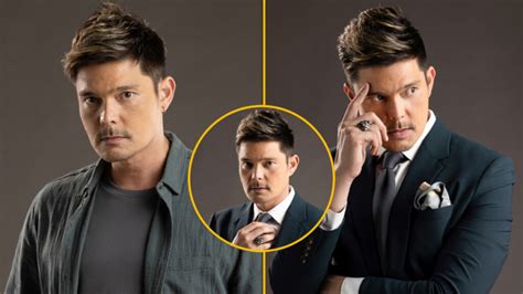 dingdong dantes hubad|Dingdong Dantes: A Global icon of Filipino Talent.